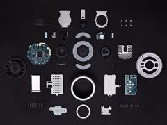 ����Ͳ������ϵ��ˣ���̬Ӳ�̳����������