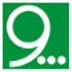ĩCDRʽת V9.0.1 ɫ