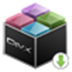 DivX Lite V7.0 װ