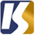 KeyScrambler Personal(̷¼) V3.16.0.2 Ѱ