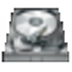My Disk Wiper(Ӳ̳׸ʽ) V1.20 ɫӢİ