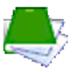 eBookRegClean V1.02 ɫѰ