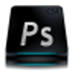 WEBPS Express 1.1 ɫѰ