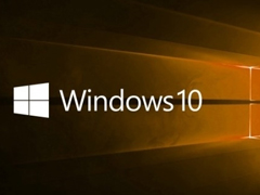 Win10ߴ汾ģWin10ĸ汾ã