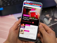 LG G6�������Գɼ���¯������iPhone7��Pixel