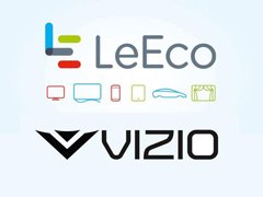 �ܼ������Ӱ�죿����20����Ԫ��Vizio�չ����洵