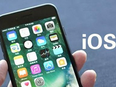 �����ٽ����ˣ�ƻ���ر�iOS 10.2.1��iOS 10.3��֤ͨ��