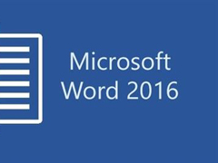 Word��������©������˲��̱��Windowsϵͳ