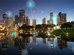 ����Mirai��������������ǿ������BrickerBot������