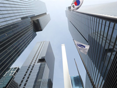 ���ǵ�����˭�����ǻ򱻺�˰��Ҫ�󲹽�4.4����Ԫ˰��