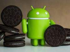 ��׿8.0�������ع⣺Ӧ�ý����޷��ٵ��ӵ�ϵͳUI��