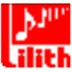 ֲ(lilith soundplayer) v1.0.0.128 ɫ