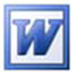 Word2003 V11.6568.5606 ɫ
