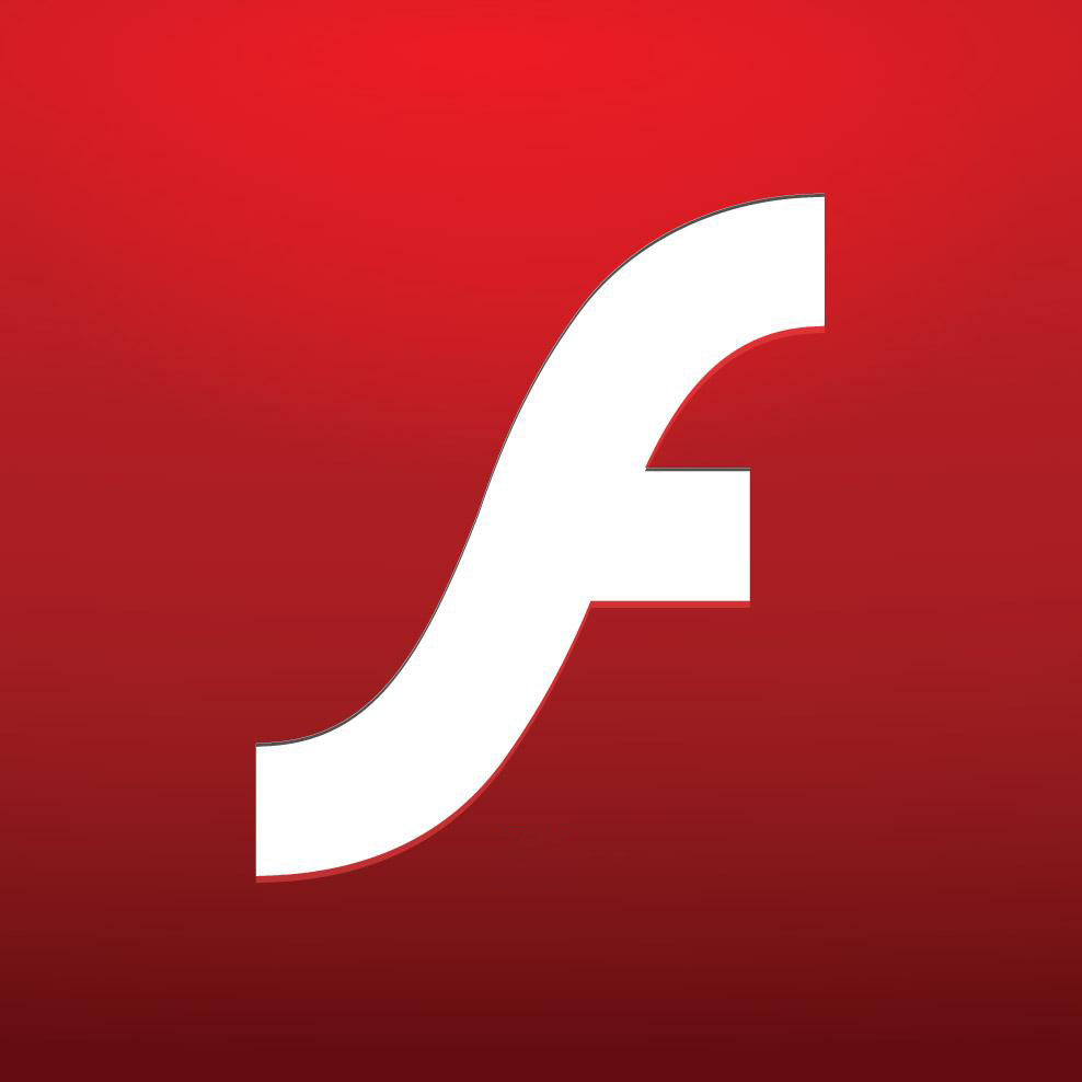adobe flash player v11.1.115.81