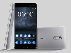 ŵ����6����ɫ����ڿ�����1499Ԫ��