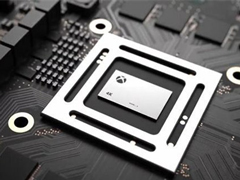 4K���ⲥ���������ƺ���Ϊ�˹�����Ы��������һ����