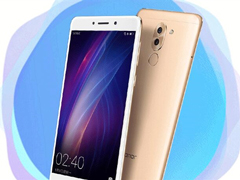 18���²����٣���ҫ����6Xȫ������EMUI 5.0