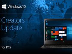 ׼�������ˣ�Win10�����߸�����ʽ���ѿ�ʼ����