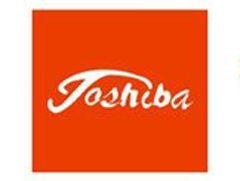 ��֥���޷�������Ӫ��2016����ǰ�����Ⱦ�����Լ49����Ԫ��