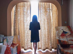 �����»���29��16�������������������