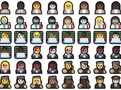 Win10�����߸���������770��emoji����ͼ��