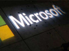 Win10 Cloud�����㣡��ý��΢������5�·ݾ���Ӳ��������