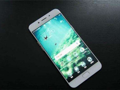 ǰ��2000����������ͷ����������OPPO R11�����ܷ���վ