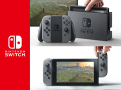 ��߽���2����Ԫ���������ؽ�����Switch����©��