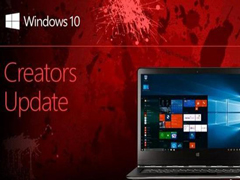 �治ʡ�ģ�Win10�����߸���ҹ��ģʽ���޷������ر�