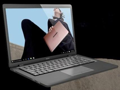 5��23�շ�������ΪMatebook��Ʒ��Ϣ���ع�