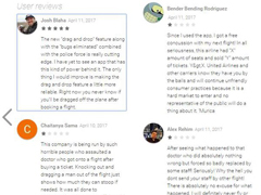 ��ŭ��ƽ���������ֻ�Ӧ�ñ�����ˢ��