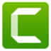 Camtasia V9.1.0