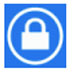 TrueCrypt 7.1a ɫ