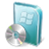 Windows7 Ӳ̰װ V1.2.0.62 ɫѰ