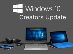 һ�����࣡Win10�����߸�����ʽ����ȫ��������