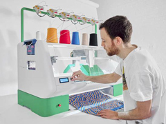 200������������Ӣ��������֯�������й����裡