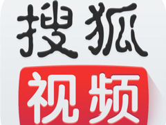 Υ����ҵЭ�飺�Ѻ�����ǰ�߹�����5000��