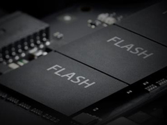 SSD������������ý������ȫ��������湤����������