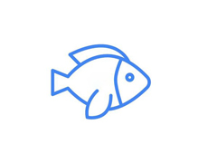 ���ʳ������ȸ��Ƴ��˹����ܻ�ͼ�ڿƼ�