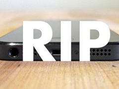ƻˣýiOSϵͳǰiPhone 5/5C֧