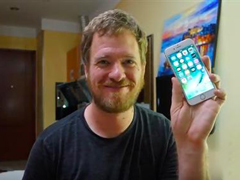 ֻҪ2000Ԫ��������������Ԫ������װ��iPhone 6S