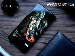 ��Ϯor�¾�����Pro3˫��AI���ֽ����һ��3Tײ��