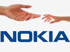 ȫ������ȫ������ƣ�ŵ����8/9���ͼ����ý�ع�