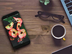 ƻʵרع⣺ڲ֪iPhone