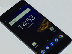 ŵ9ƽGalaxy S8