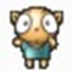 VaGaa۸»ʱ޶ V2.6.7.5_1109