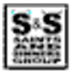 Photoshop CSע V1.0 ɫļ