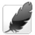 Photoshop CS3̻߰ V10.0.1.0 ɫ