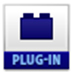 Flood 1.14 for PhotoShop ɫ