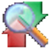 Smart HTTP Debugger V3.2 ɫر